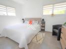 Acheter Appartement Saint-raphael 795000 euros