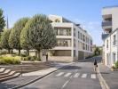 Annonce Vente 4 pi�ces Appartement Loroux-bottereau
