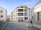 Annonce Vente 3 pi�ces Appartement Loroux-bottereau