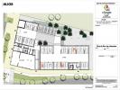 Vente Parking Carquefou 44
