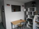 Annonce Location Appartement Valenciennes