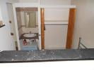Louer Appartement 18 m2 Valenciennes