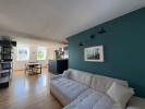 Location Appartement Lille 59
