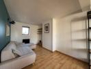 Louer Appartement Lille Nord