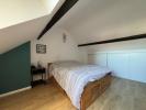 Louer Appartement Lille 965 euros