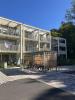 Annonce Location 2 pi�ces Appartement Brunstatt