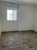 Louer Appartement Brunstatt Haut rhin