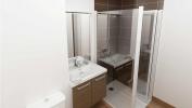 Acheter Appartement Sautron Loire atlantique