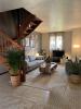 Annonce Vente Maison Esquerdes