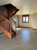 Acheter Maison 66 m2 Esquerdes