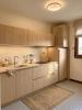 Acheter Maison Esquerdes 120440 euros