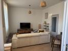For rent Apartment Riorges  42153 63 m2 3 rooms