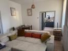 Apartment RIORGES 