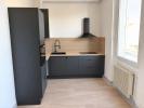 Apartment RIORGES 