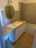 Apartment RIORGES 