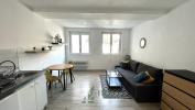 Annonce Location Appartement Roanne