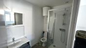 Louer Appartement 22 m2 Roanne