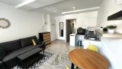 Louer Appartement Roanne 365 euros