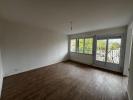 Vente Appartement Ponts-de-ce  49130 5 pieces 90 m2