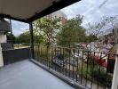 Annonce Vente 5 pi�ces Appartement Ponts-de-ce