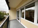 Acheter Appartement Ponts-de-ce Maine et loire