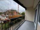 Acheter Appartement Ponts-de-ce 132000 euros