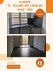 Location Appartement Saint-denis 974