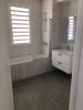 Annonce Location 2 pi�ces Appartement Saint-denis