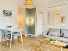 Annonce Location 2 pi�ces Appartement Saint-denis