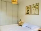 Louer Appartement Saint-denis 947 euros