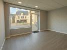 Vente Local commercial Herbignac 44