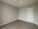 Annonce Vente Local commercial Herbignac