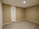 Acheter Local commercial 27 m2 Herbignac