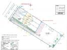 Acheter Terrain 733 m2 Turballe
