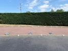 Annonce Vente Parking Baule-escoublac