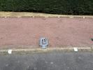 Acheter Parking Baule-escoublac