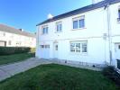 Vente Maison Brest 29