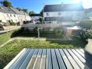 Annonce Vente 6 pièces Maison Brest