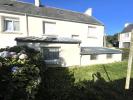 Acheter Maison 112 m2 Brest