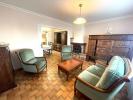 Acheter Maison Brest Finistere
