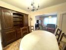 Acheter Maison Brest 211900 euros