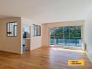 Vente Appartement Nantes 44