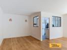 Annonce Vente 3 pi�ces Appartement Nantes
