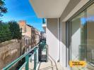 Acheter Appartement Nantes 315000 euros
