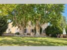 Vente Appartement Beaurecueil 13