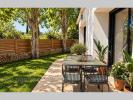 Annonce Vente 3 pi�ces Appartement Beaurecueil