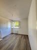 Vente Appartement Saint-priest  69800 4 pieces 74 m2
