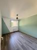 Annonce Vente 4 pi�ces Appartement Saint-priest