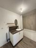 Acheter Appartement 74 m2 Saint-priest