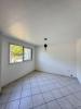 Acheter Appartement Saint-priest Rhone